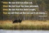 1578753565379.png