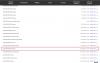 2020-01-12 12_17_34-SSD Tools & Software _ Download _ Samsung V-NAND SSD _ Samsung Semiconduct...png