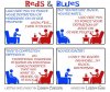Reds and Blues.jpg