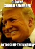 81441075_2465230667126629_5576519536363962368_n.png