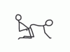 image.gif