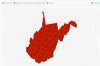WV.jpg WV.jpg