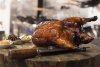 cantonese+roast+duck.jpg