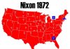 Election-Map-1972.jpg