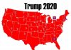 Election-Map-1972z.jpg