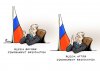 1579125969955.jpeg