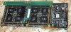 quantum3d_aalchemy8132_256mb_003.jpg