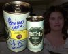 daphne-zuniga-autographed-spaceballs_1_2a00cc730eea07eedb23d78b50786b2b.jpg