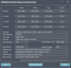 3800 MHz_Semi tweaked.png