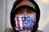 1579571103464.png