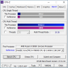 3950X Stock.png