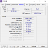 ddr4 3733.png
