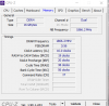 1733mhz new timings.png