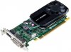306514471.pny-quadro-k620-2gb-gddr3-128bit-pcie-vcqk620-pb.jpg