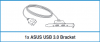 asus_usb30_bracket.png