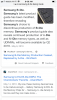 ED895A62-EAFA-46B7-BC70-29628D739CD3.png