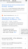 DDB764C0-7960-466E-8FB3-3033AF8780D5.png