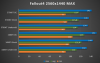 fallout4.png