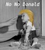 No No Donald.jpg