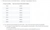 DDR4 Bandwidth.PNG