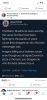 4E2337DE-1B1B-49BB-B207-BDC45EE10D6F.png