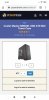 Screenshot_2020-01-25-16-36-36-764_com.android.chrome.jpg