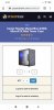 Screenshot_2020-01-25-16-35-58-412_com.android.chrome.jpg