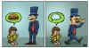 1580073986029.jpeg