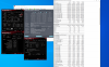 settings.png