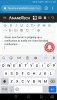 Screenshot_20200129-075442.png