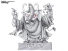 1580505637208.png