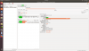 Screenshot from 2019-11-26 08-52-37.png