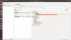 Screenshot from 2020-01-31 23-20-06.png