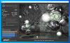 Cinebench R15 3950X Stock.PNG