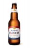 ci-molson-canadian-c8a7a4bf83563d02.jpg
