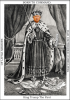 1580680161080.png