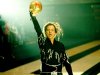 kingpin-bill-murray-900x0-c-default.jpg