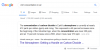 firefox_2020-02-03_16-40-00.png