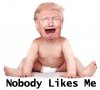 TrumperTantrum.jpg