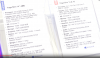 Screenshot 2020-02-05 at 16.41.59.png
