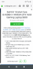 Screenshot_20200206-083630.png