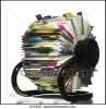 1581044025246.png