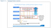 Screenshot_2020-02-08 8th and 9th Generation Intel® Core™ Processor Families Datasheet, Volume...png