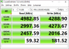 CDM-X570-1TBSabrent4.0-NVMe-STORNVME-M2-20H1.png