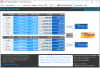 Z170-500GB970EVOPLUS-NVMe-STORNVME-PCIe-20H1.png
