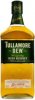 tullamore dew.jpg