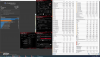 cinebench max3.png