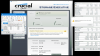 Crucial MX500 500GB SSD 93% Remaining Life, 6310 GB Written (2020-02-04 screencapture 16 color...png