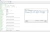 dmde partitions.jpg
