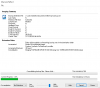 macrium job 5.PNG